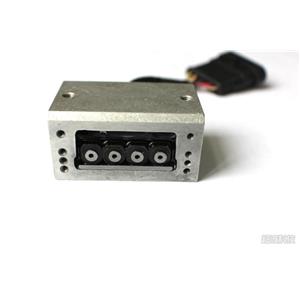 新品类TAU6233-1